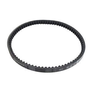 Correia V Dentada Ax-34 Continental 863,6mm