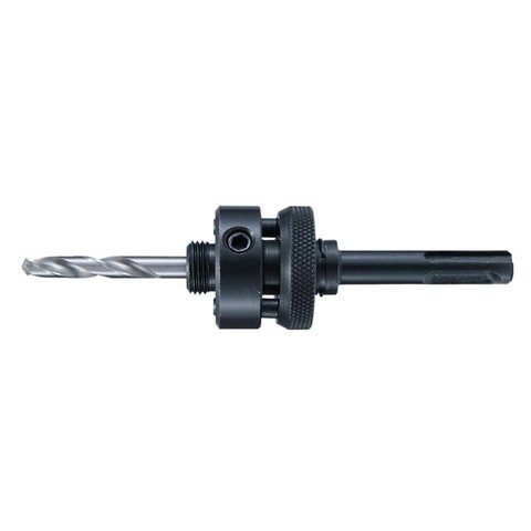 Adaptador Makita para Serra Copo com Broca Piloto D-17186