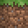 Adesivo Decorativo Minecraft Para Parede Porta Quarto 1 X 1m - 3