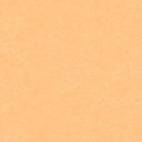 Ver imagem 1 de Papel de Parede nido Liso Laranja