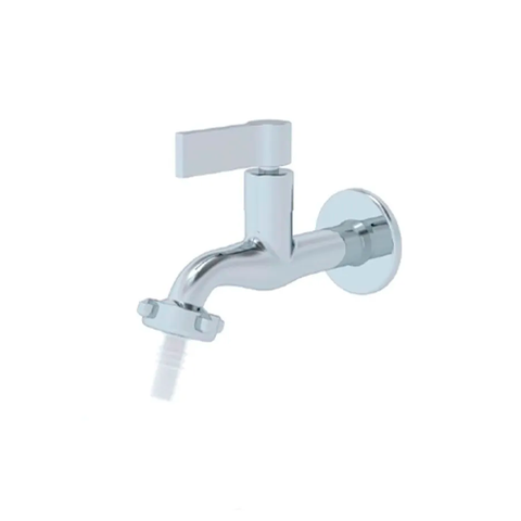 Torneira Metalplas 1130 C34 Jardim C/bico