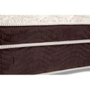 Ver imagem 6 de Colchão Queen Ortobom Ortopédico Wood Exclusive OrtoPillow (158x198x27) - 
