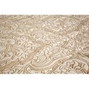 Ver imagem 7 de Colchão Queen Ortobom Ortopédico Wood Exclusive OrtoPillow (158x198x27) - 