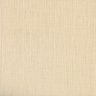 Papel de Parede Bobinex Harmonia Textura Palha - 1