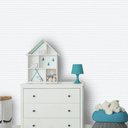 Ver imagem 1 de Papel de Parede Fun Kids 21 Arte Destaque 3 Metros