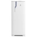 Ver imagem 4 de Refrigerador Electrolux com 1 Porta 240l Branco 220v