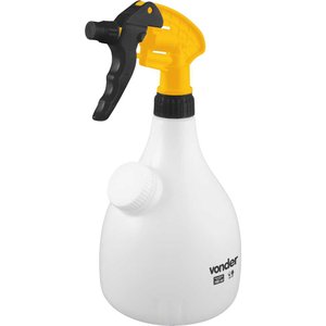 Pulverizador Manual 750ml Pu750 Vonder - 62.40.000.750