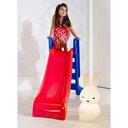 Ver imagem 2 de Luminária Coelhão de 45cm Big Miffy
