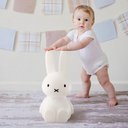 Ver imagem 1 de Luminária Coelhão de 45cm Big Miffy