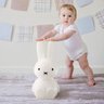 Luminária Coelhão de 45cm Big Miffy - 1
