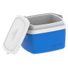 Caixa Térmica Boa de 5 Litros Para Bebidas Servejas Festas - 3
