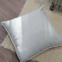 Ver mais imagens de Almofada Atelier Cordão Off White 50 x 50