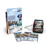Jogo de Cartas - Super Trunfo - Cidades do Mundo - Grow - 3