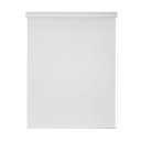 Ver imagem 1 de Persiana Rolo Tela Solar 3% Bando 1,00 X 2,20 Branco