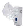 Nebulizador de Rede Vibratoria G-tech Recarregável Nebmesh2 - 7