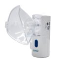 Ver imagem 7 de Nebulizador de Rede Vibratoria G-tech Recarregável Nebmesh2