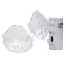 Nebulizador de Rede Vibratoria G-tech Recarregável Nebmesh2 - 8