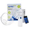 Nebulizador de Rede Vibratoria G-tech Recarregável Nebmesh2 - 2
