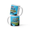 Ver imagem 6 de Caneca de Porcelana Dia Dos Pais 03