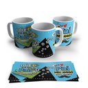 Ver imagem 4 de Caneca de Porcelana Dia Dos Pais 03