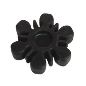 Borracha Acoplador Jet Kawasaki Ultra 150 de jetti squi