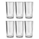 Ver imagem 3 de Conjunto de 6 Copos 395ml Sevilha Ld Nadir