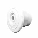 Ver imagem 3 de Dispositivo Hidromassagem para Piscina de Fibra ABS 1 1/2" - Brustec