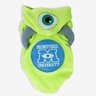 Fantasia ZC Pets Mike Wazowski - Monstros SA G - 1