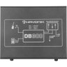 Direct Box Passivo Hayonik Db300 Preto - 6