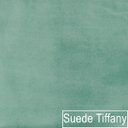 Ver imagem 7 de Kit Diva Recamier Vanessa 185cm Lado Direito e 02 Poltronas Laura Suede - Doce Sonho Móveis RECAMIER