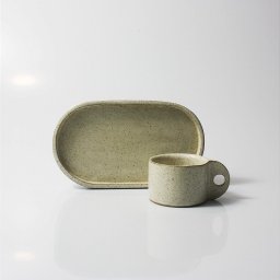 Set Café - 1