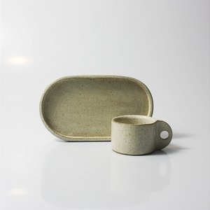 Set Café