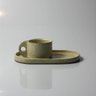 Set Café - 2