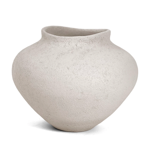 Vaso em Polirresina