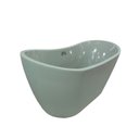 Ver imagem 6 de Banheira de Imersão Oval Mavie Ouro Fino 150x75cm em Gel Coat Verde