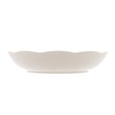 Ver imagem 3 de Prato Fundo Porcelana Porcelana Butterfly 21,5cm