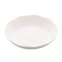 Ver imagem 1 de Prato Fundo Porcelana Porcelana Butterfly 21,5cm