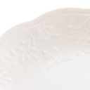Ver imagem 2 de Prato Fundo Porcelana Porcelana Butterfly 21,5cm