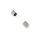 Ver imagem 2 de Kit 10 Fusivel Vidro Pequeno 3a