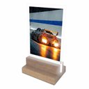 Ver imagem 1 de Abajur e Luminária Carro de Corrida 5