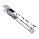 Ver imagem 1 de Fecho Elétrico FEC-91LA Longo Ajustável HDL