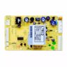 Placa Eletrônica Potencia Ltr12 Electrolux 70294441 Original - 1