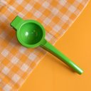 Ver imagem 7 de Espremedor de limão - Mozcada