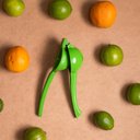 Ver imagem 5 de Espremedor de limão - Mozcada