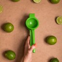 Ver imagem 3 de Espremedor de limão - Mozcada