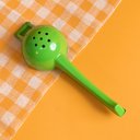 Ver imagem 6 de Espremedor de limão - Mozcada