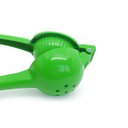 Ver imagem 2 de Espremedor de limão - Mozcada