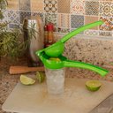 Ver mais imagens de Espremedor de limão - Mozcada