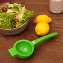 Ver imagem 4 de Espremedor de limão - Mozcada