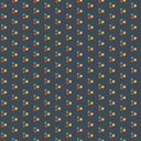 Ver imagem 2 de Papel de Parede Outono 6 Arte Destaque 3 Metros